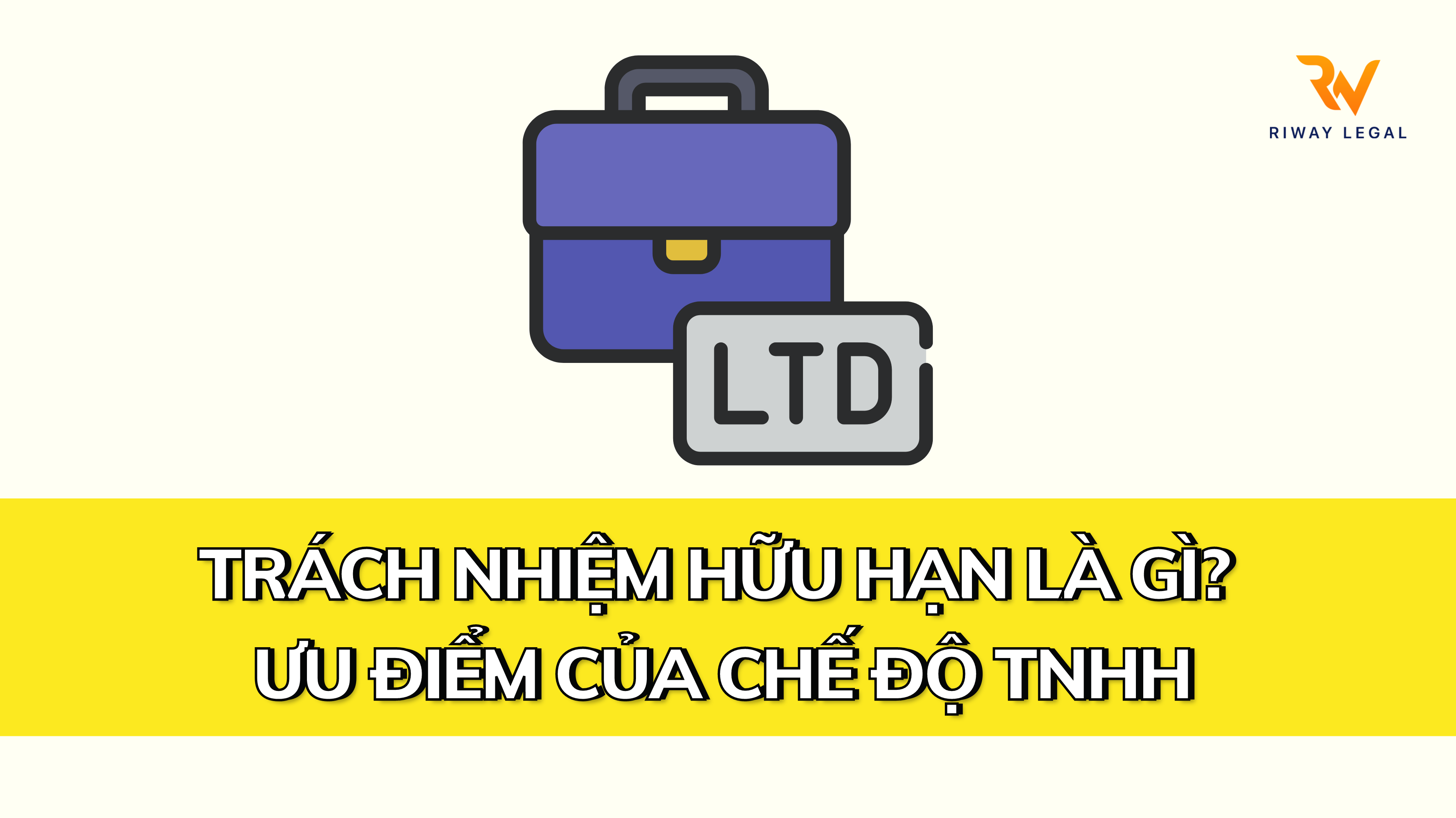 huu han diem la gi