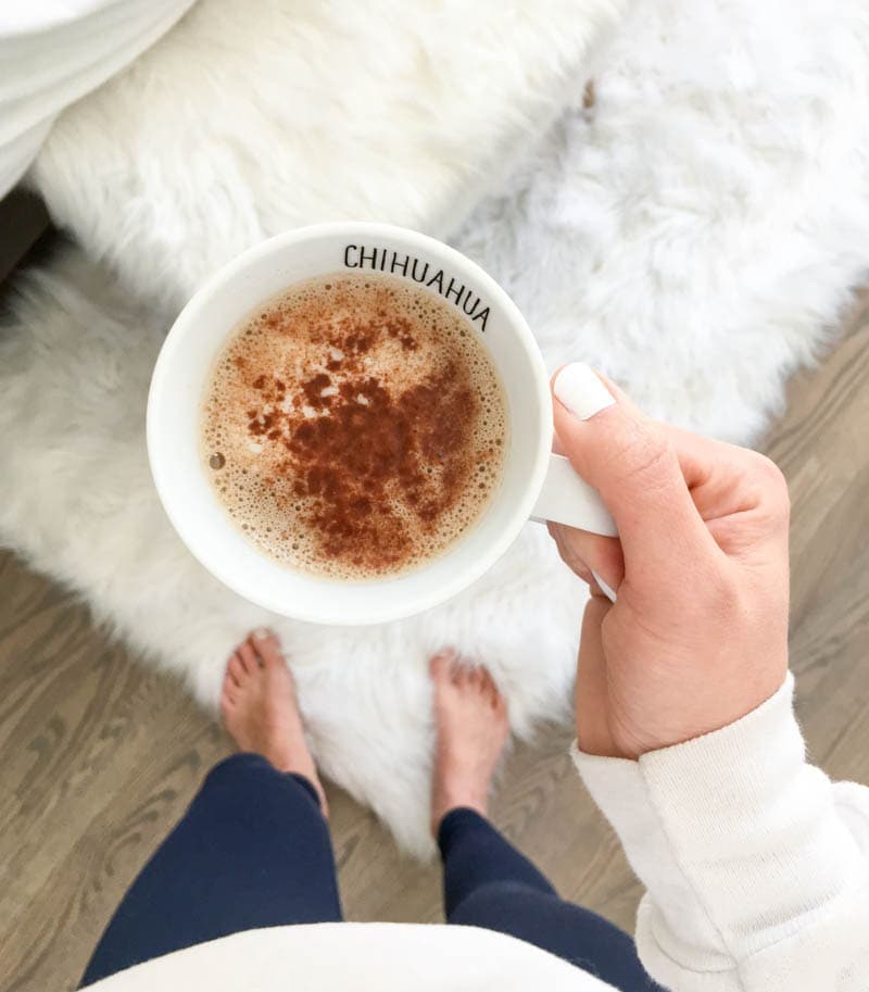 Sugar Addiction, Sugar-Free Alternatives & Elevated Coconut Coffee Recipe #vegan #dairyfree #sugarfree #coconutcreamer #sugaralternatives