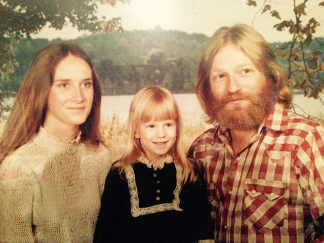jack is now than he used to be 2