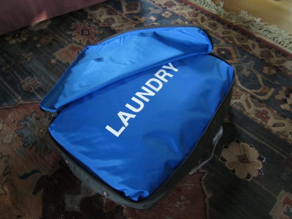 kate said i will help you carry your luggage 6