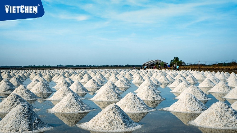 ket-tinh-muoi