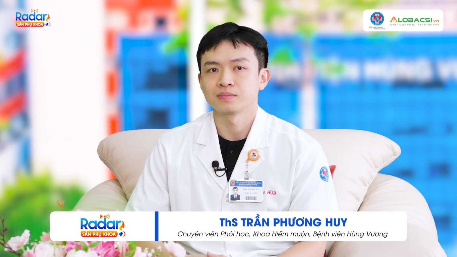 khai niem nuoi cay lien tuc 1