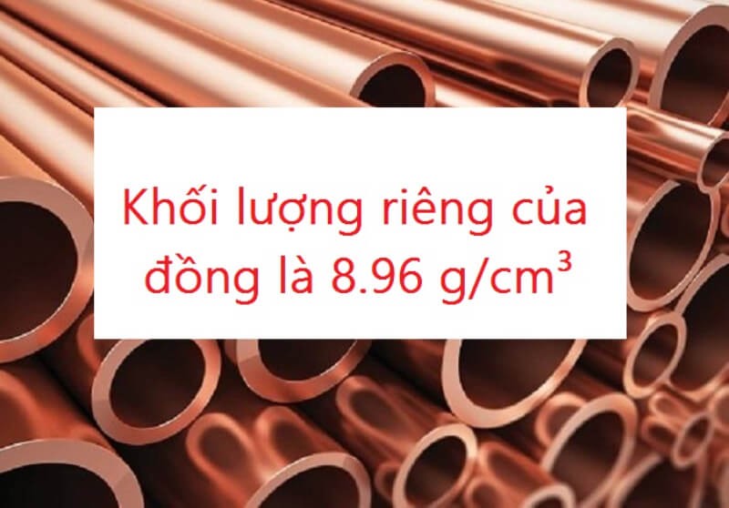 khoi-luong-rieng-cua-dong-2