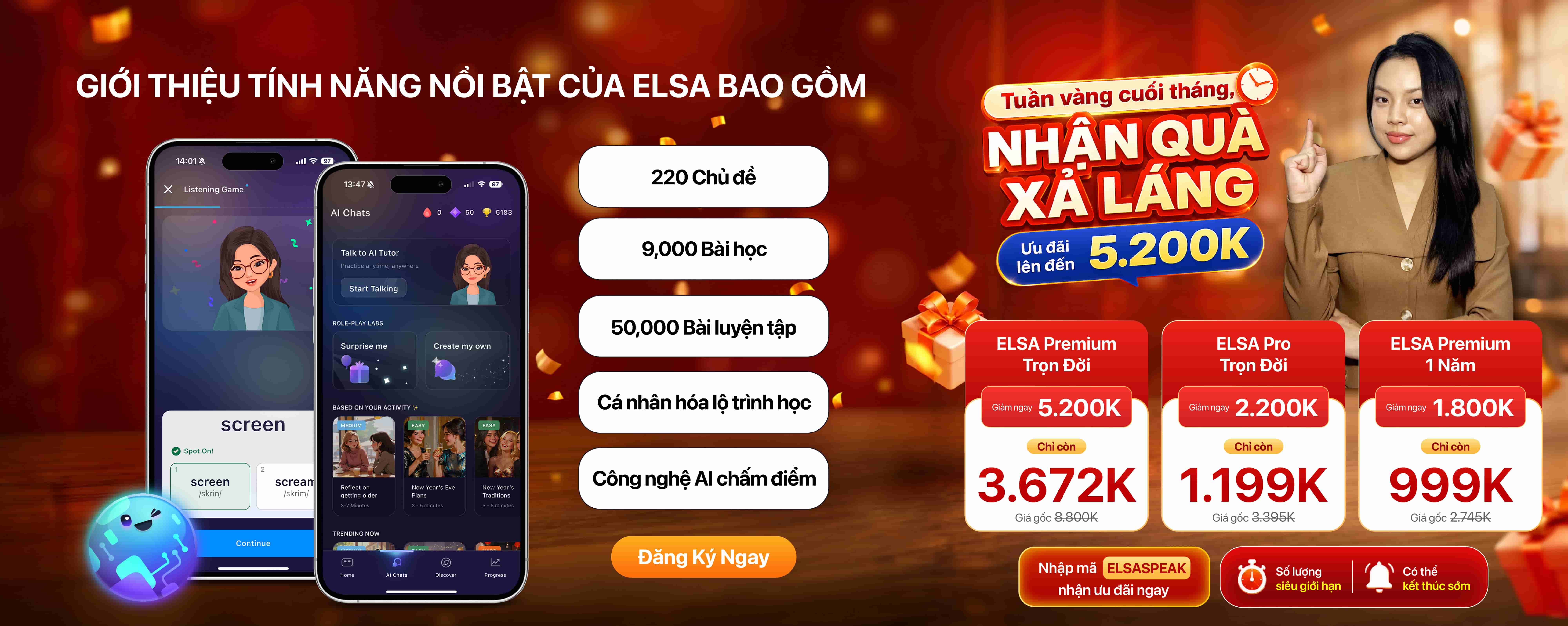 kiem song tieng anh la gi 9