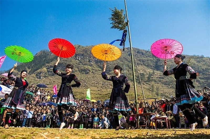 lam the nao de bao ton van hoa truyen thong 1