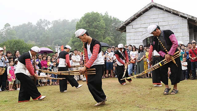 lam the nao de bao ton van hoa truyen thong 2