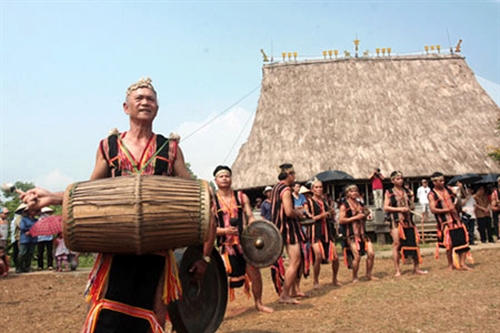 lam the nao de bao ton van hoa truyen thong 3