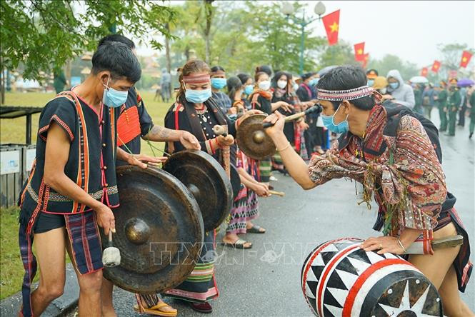 lam the nao de bao ton van hoa truyen thong 4