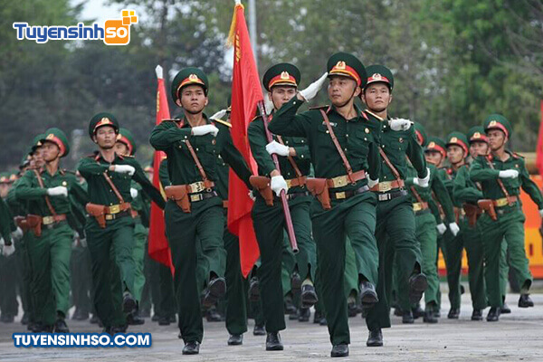 lbh la truong gi 1
