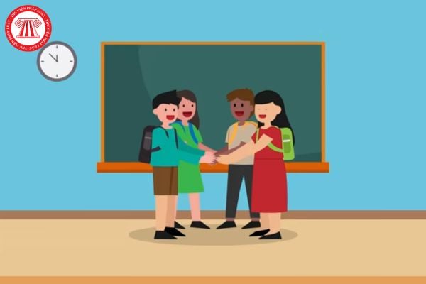 Bảo vệ lẽ phải là gì? Hãy cho ví dụ? Học sinh cần làm gì để bảo vệ lẽ phải?