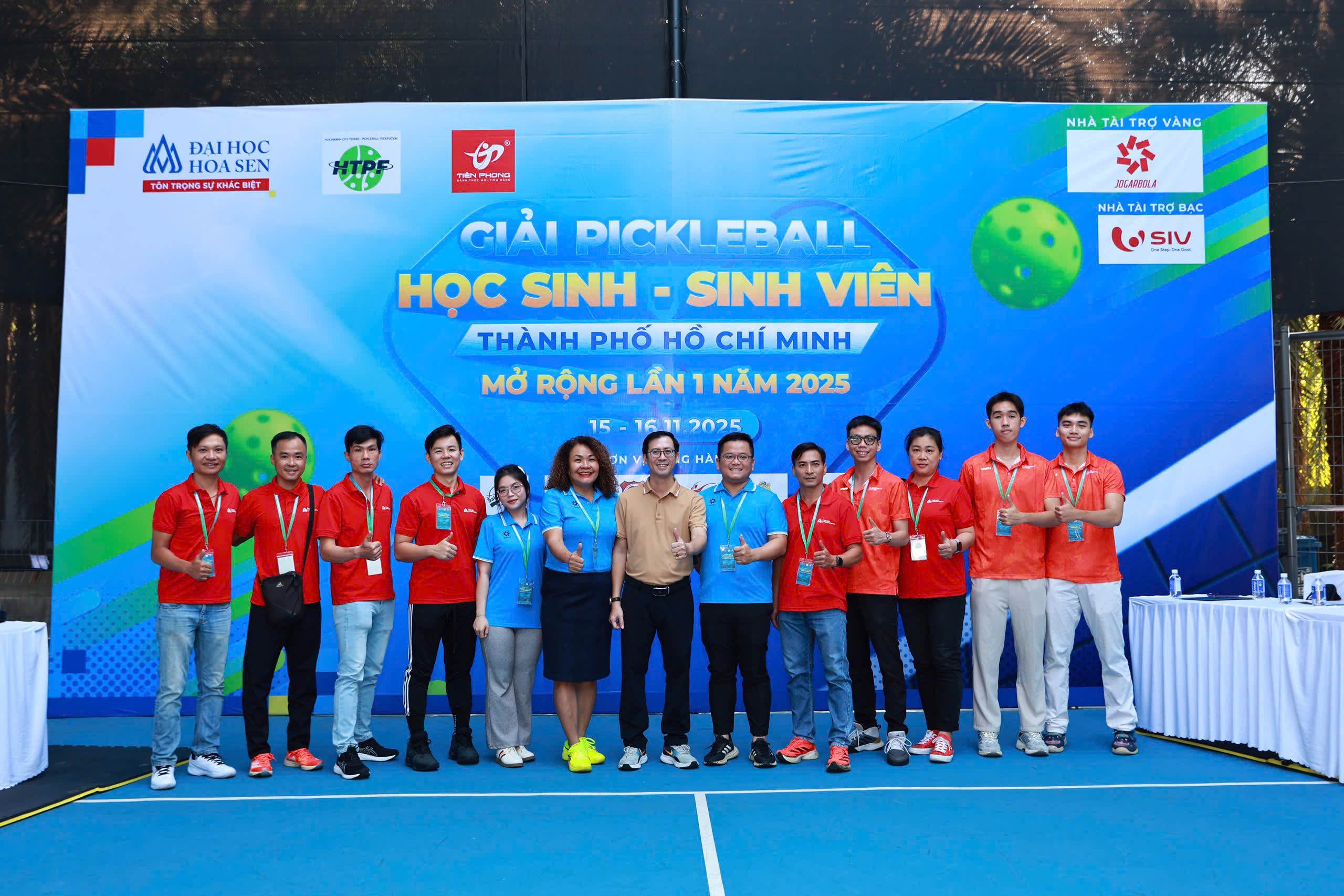 Ngành Kinh tế thể thao là gì? Triển vọng ra sao? Học ở đâu?