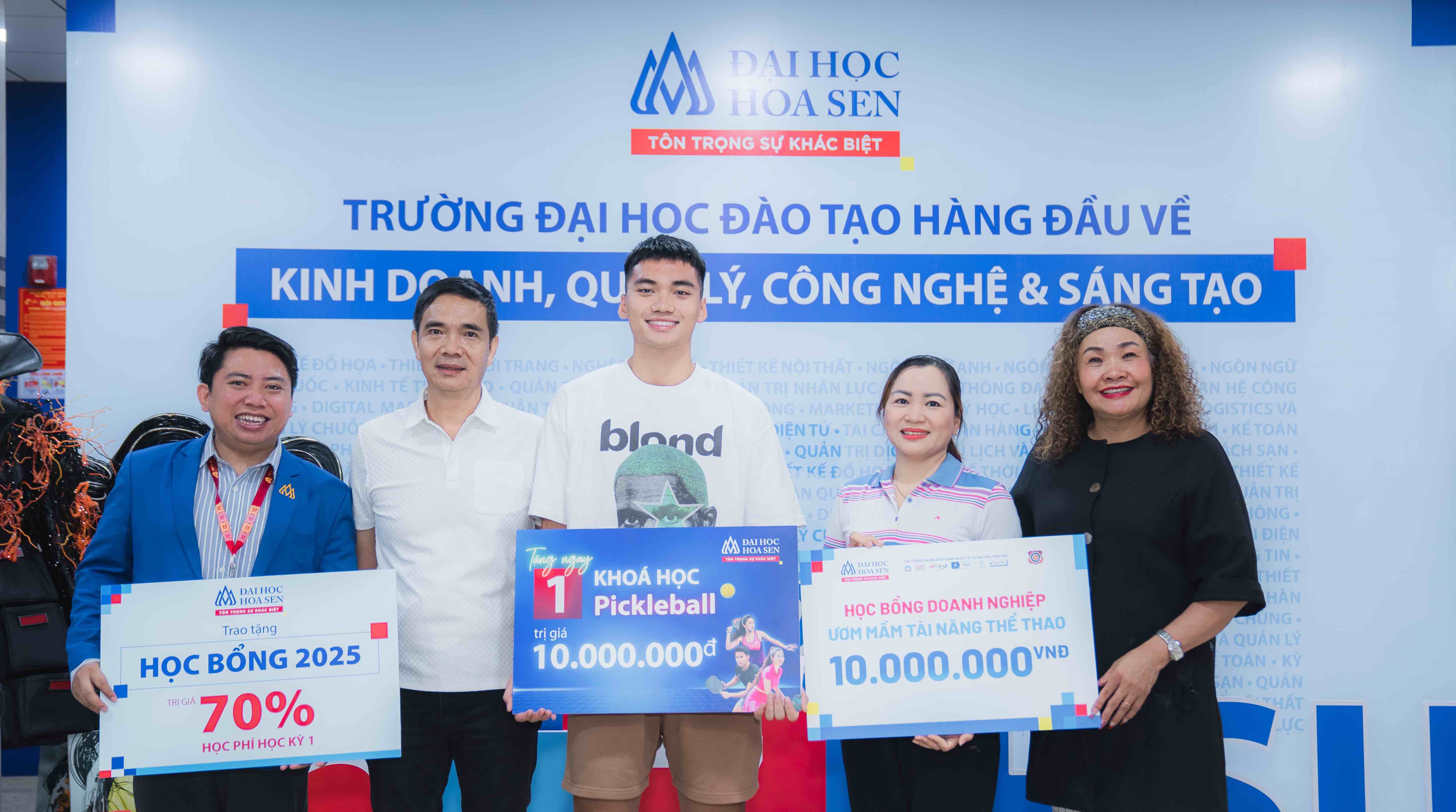 Ngành Kinh tế thể thao là gì? Triển vọng ra sao? Học ở đâu?