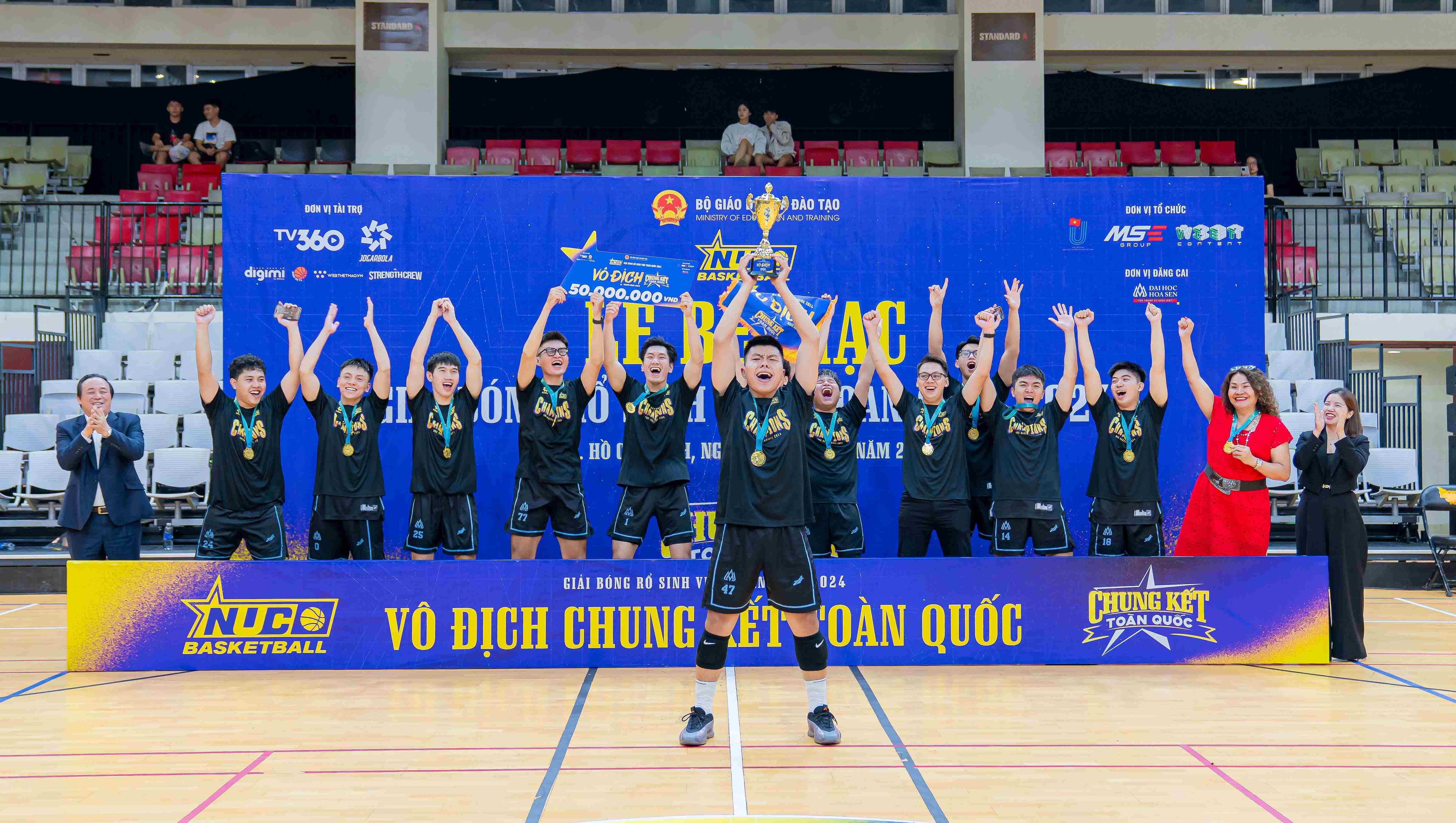 linh vuc la gi 2