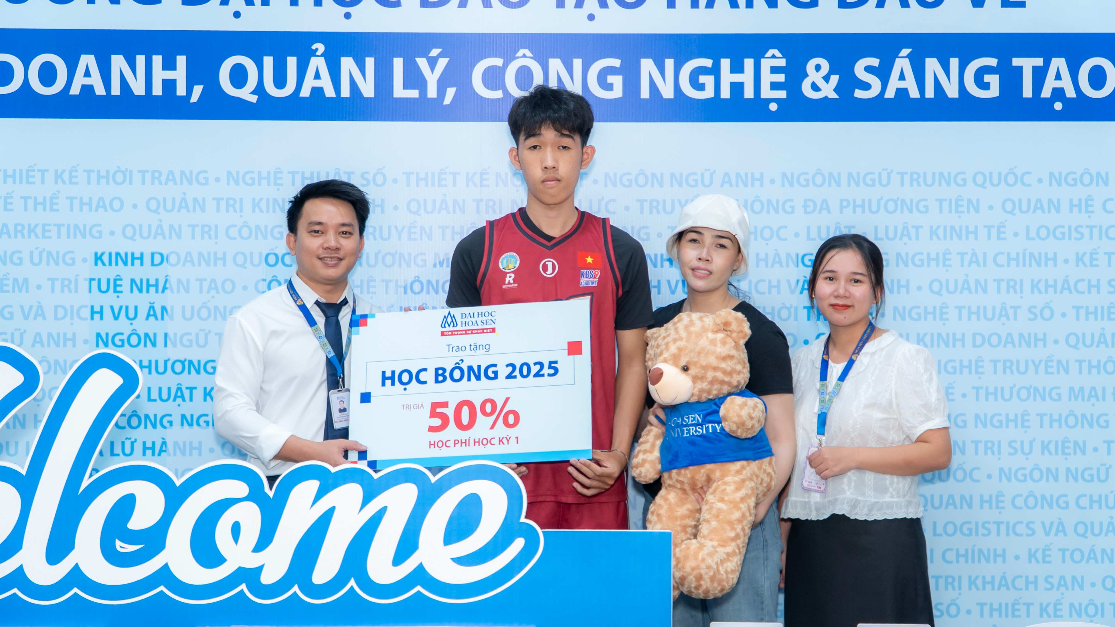 Ngành Kinh tế thể thao là gì? Triển vọng ra sao? Học ở đâu?