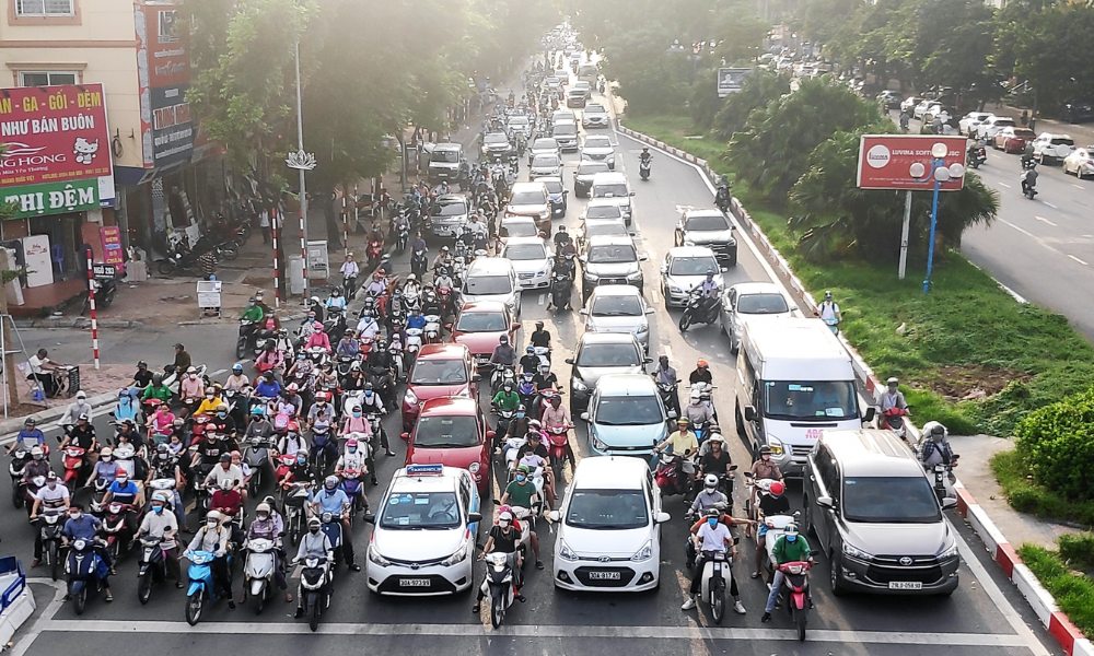 loi khong tuan thu bien bao 2
