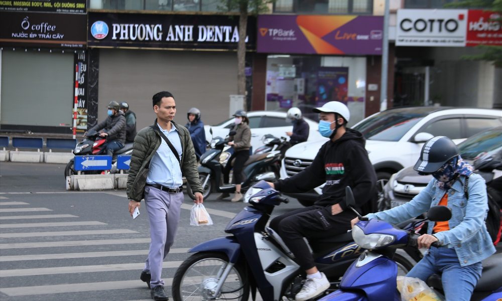 loi khong tuan thu bien bao