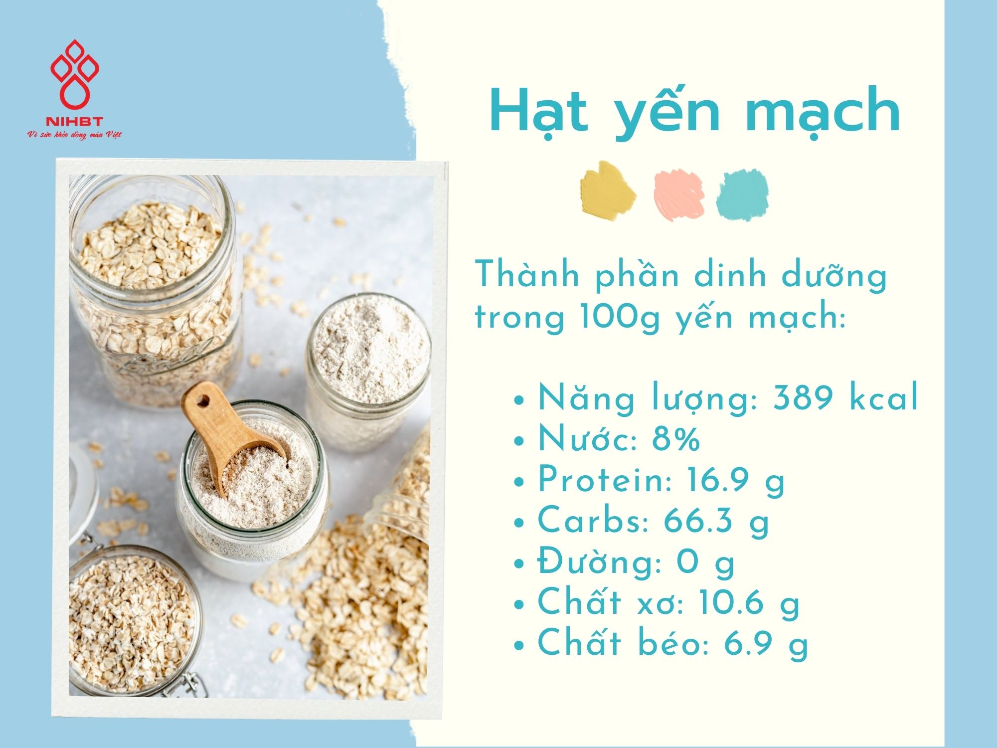 mau mo chan ra 2