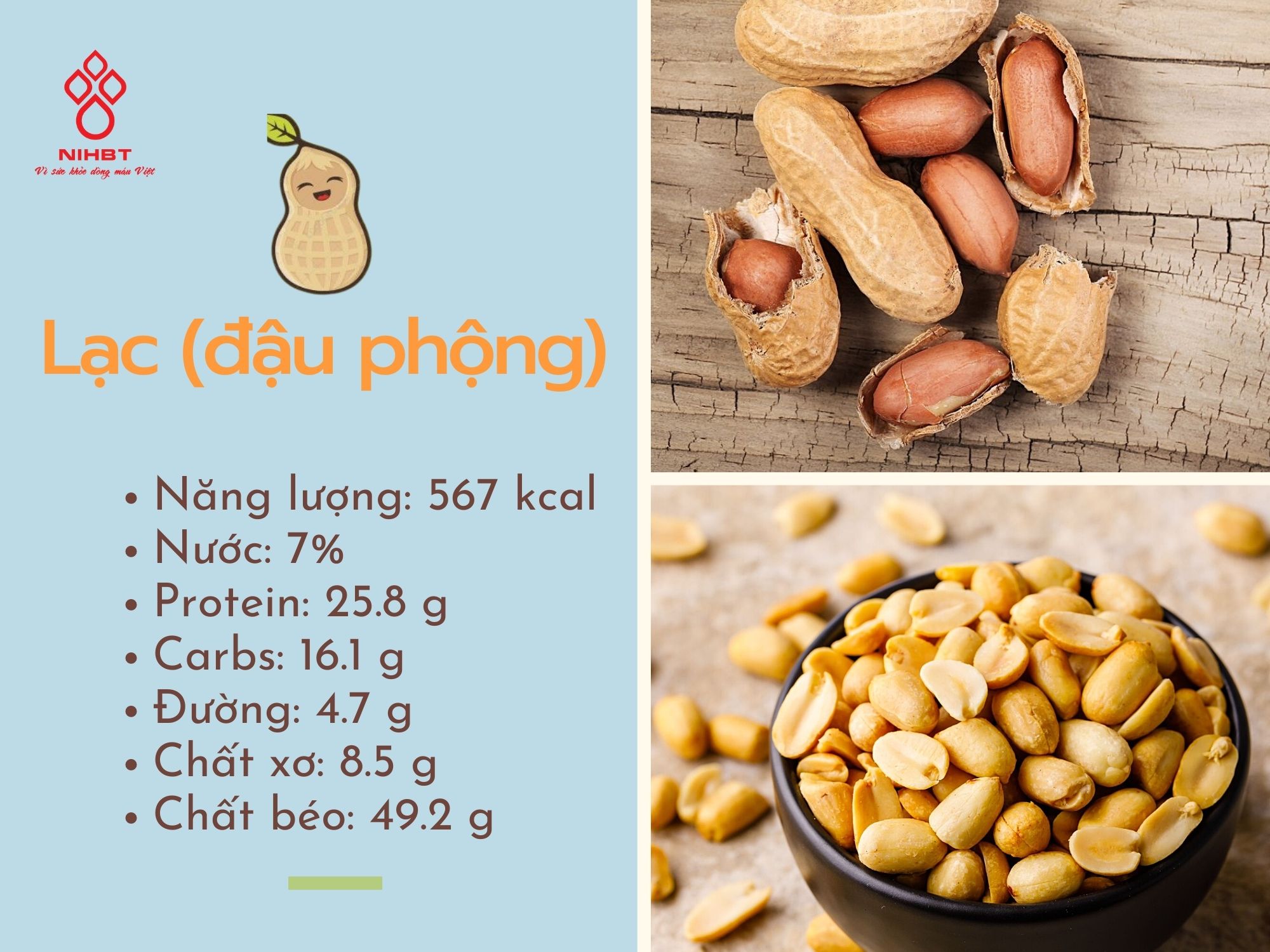 mau mo chan ra 4