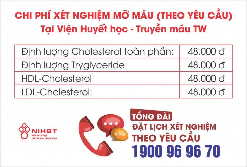 mau mo chan ra 5