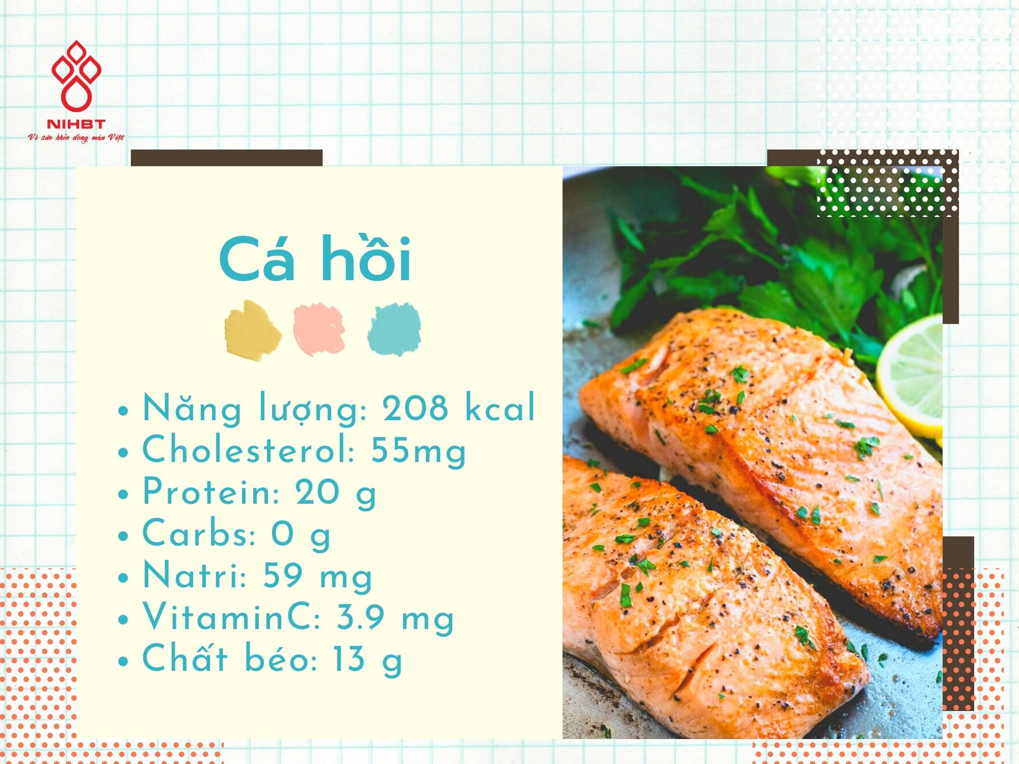 mướp đắng giảm mỡ máu
