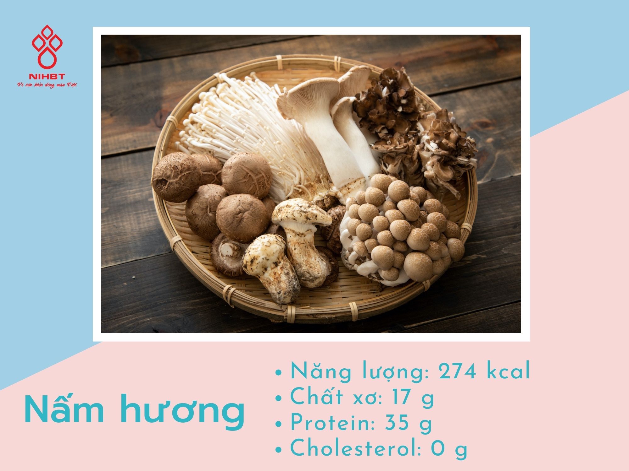 mau mo chan ra 8
