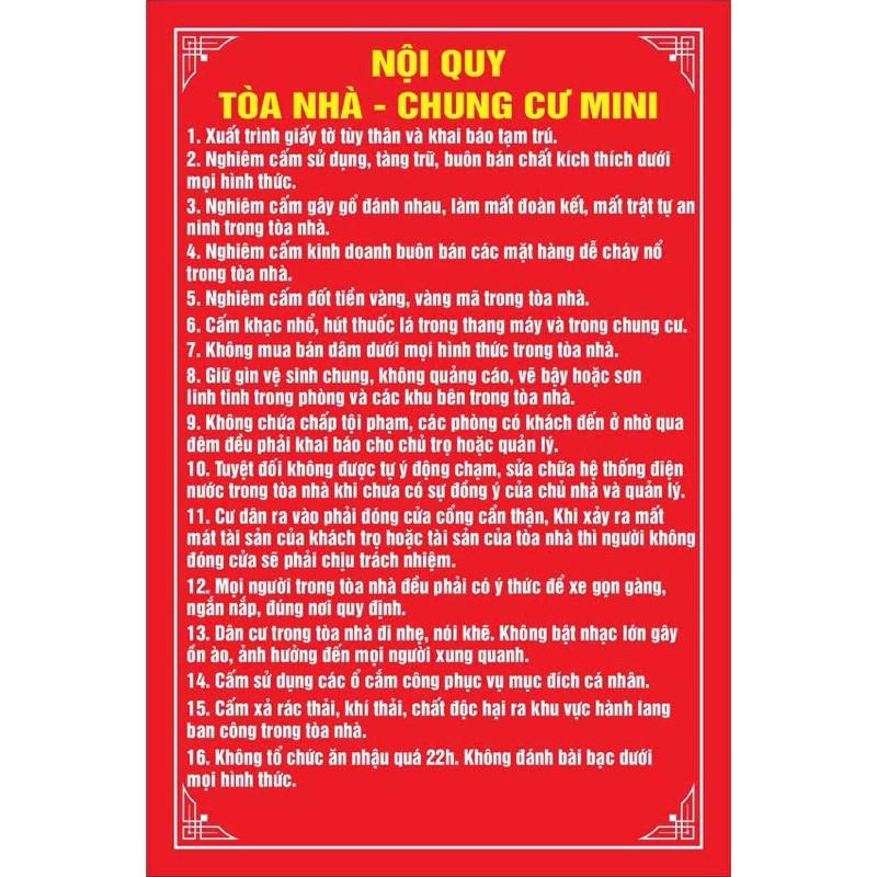 mau noi quy phong tro 1