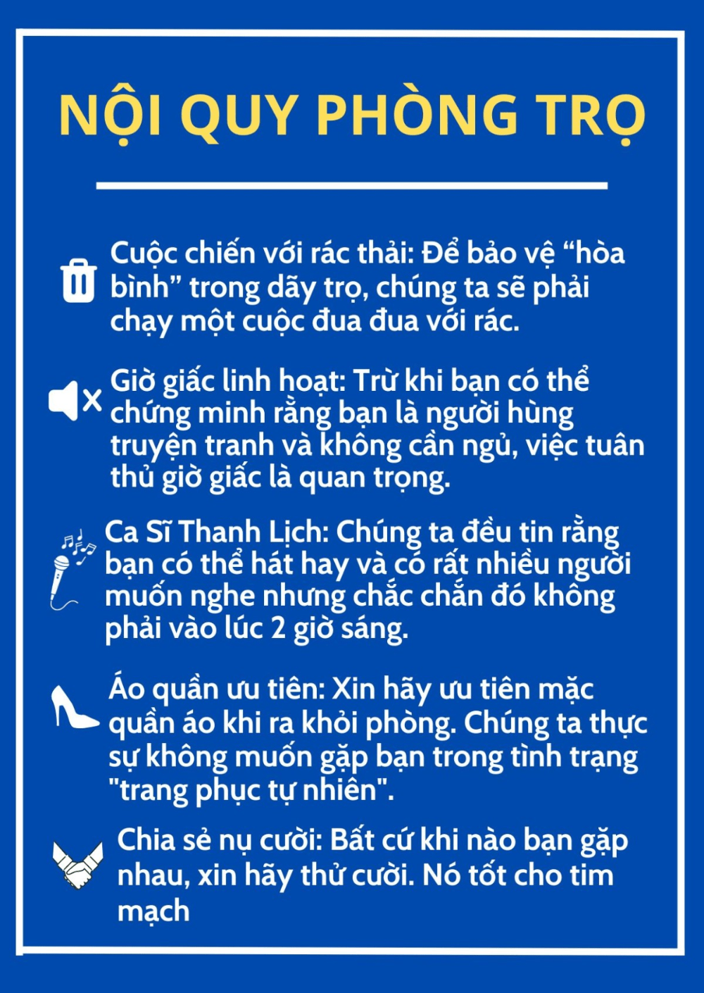 mau noi quy phong tro