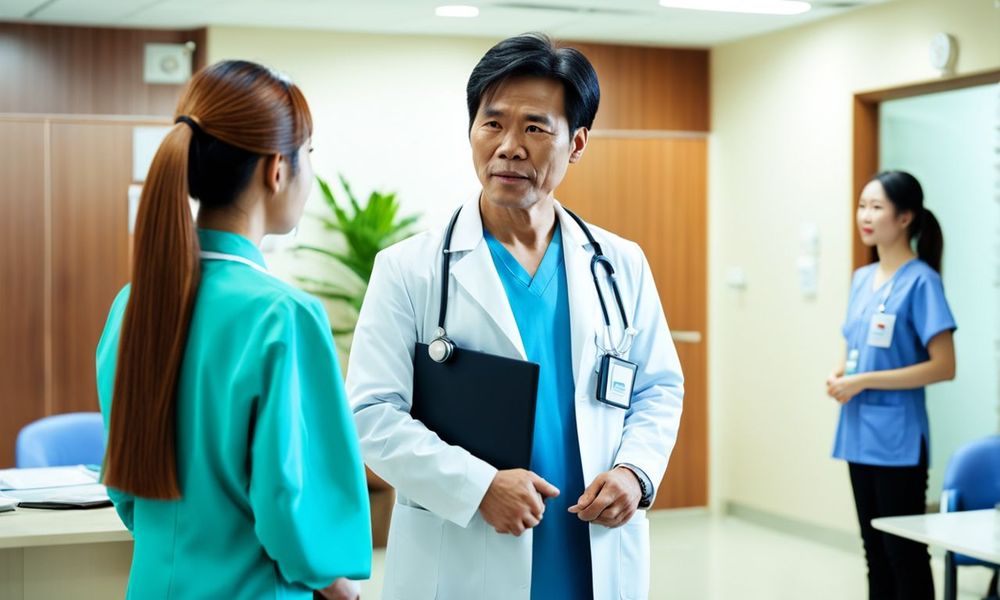 Bác sĩ rất khó để đánh giá hiệu quả của miễn dịch tế bào so với miễn dịch dịch thể.