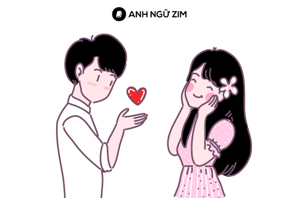 10-heart-idioms-ielts-speaking-beat
