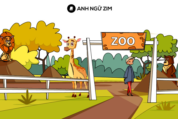 10-heart-idioms-ielts-speaking-zoo
