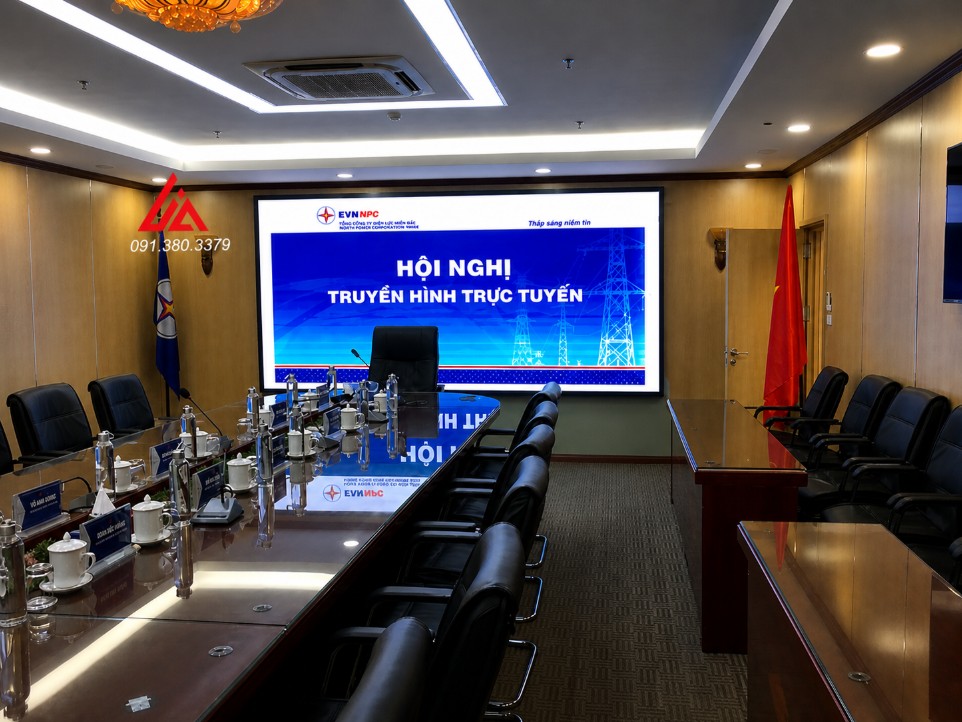 moi hinh chieu the hien duoc bao nhieu kich thuoc 2