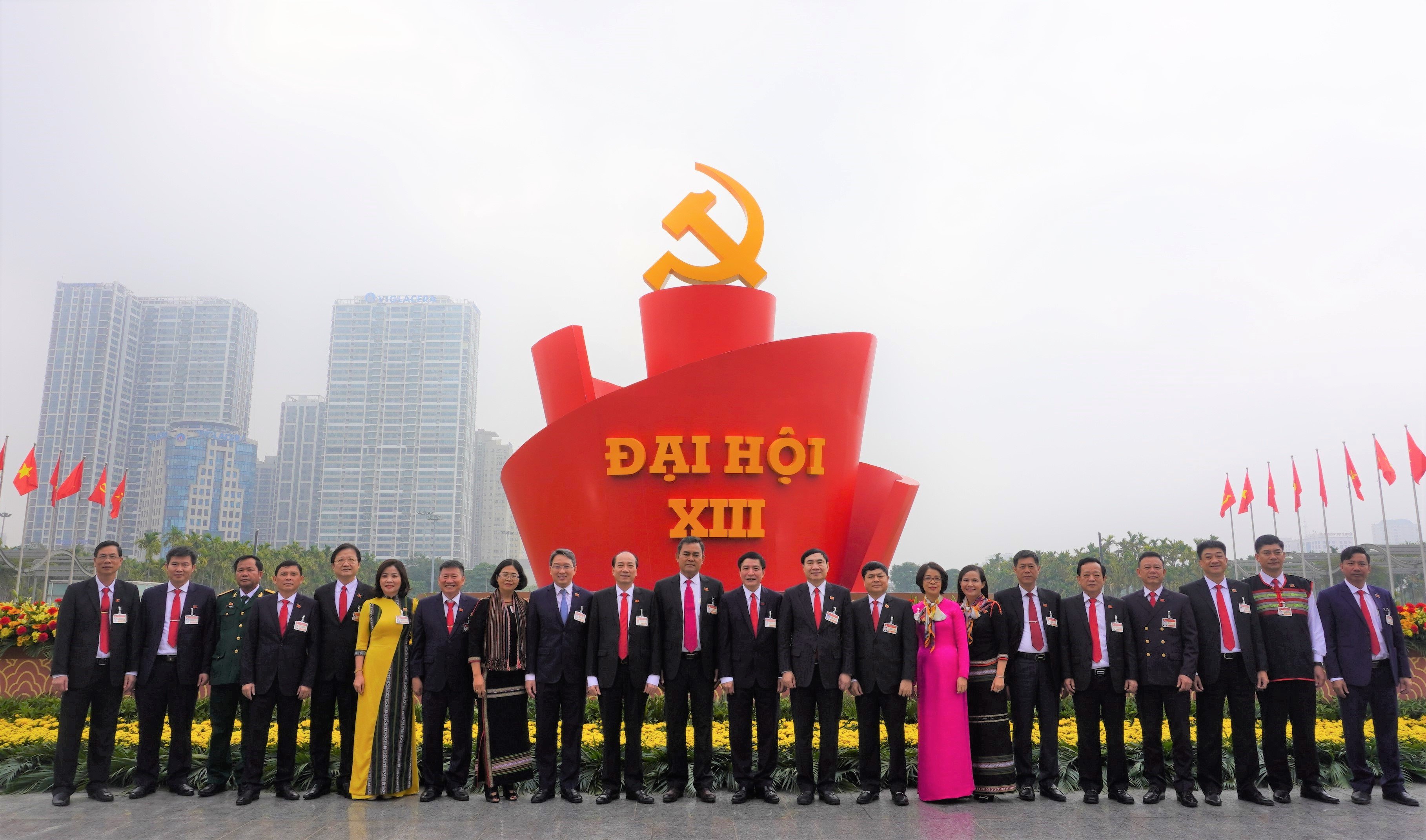 mot trong nhung noi dung 1