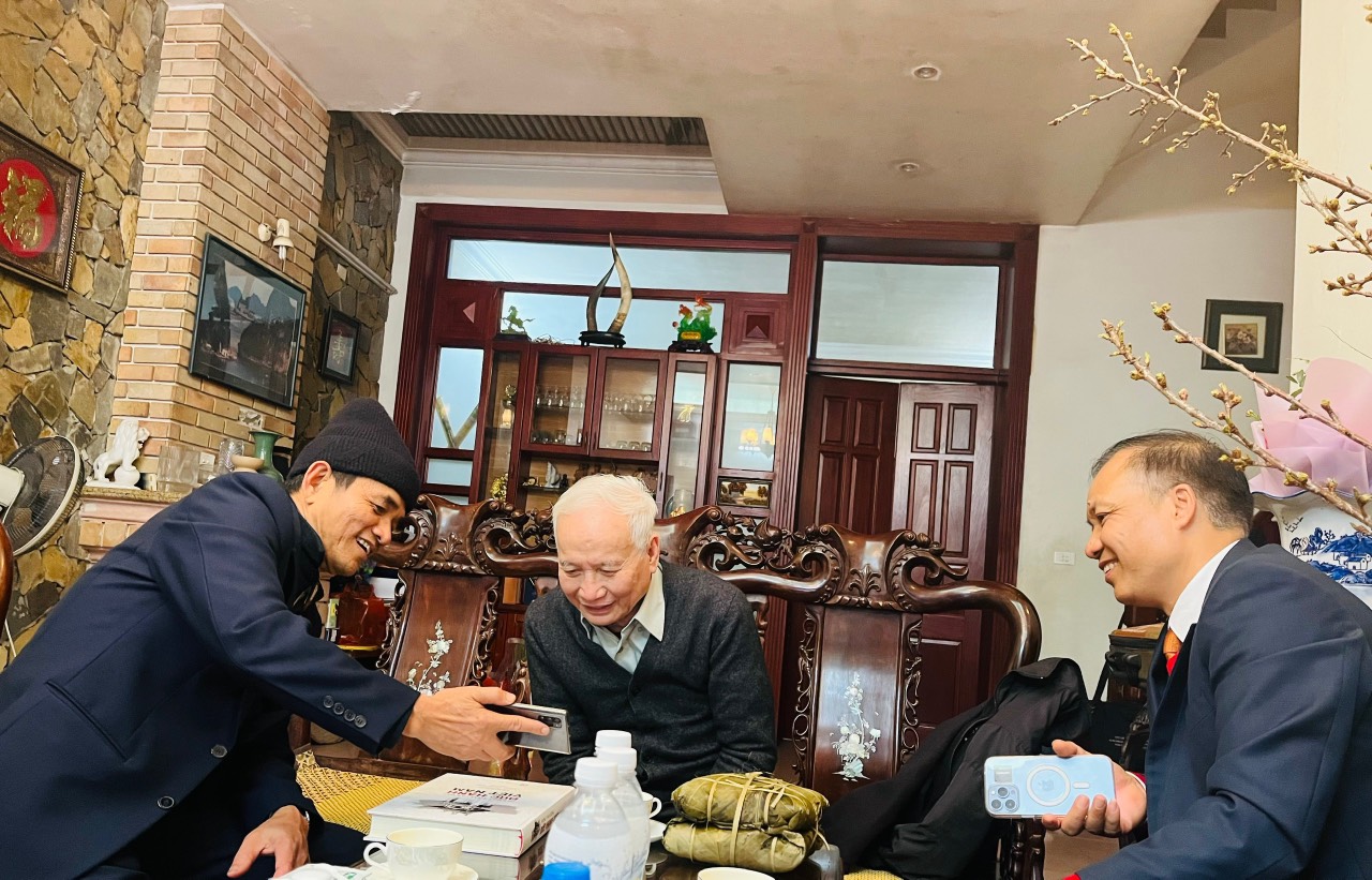 mung mot tet cha 5