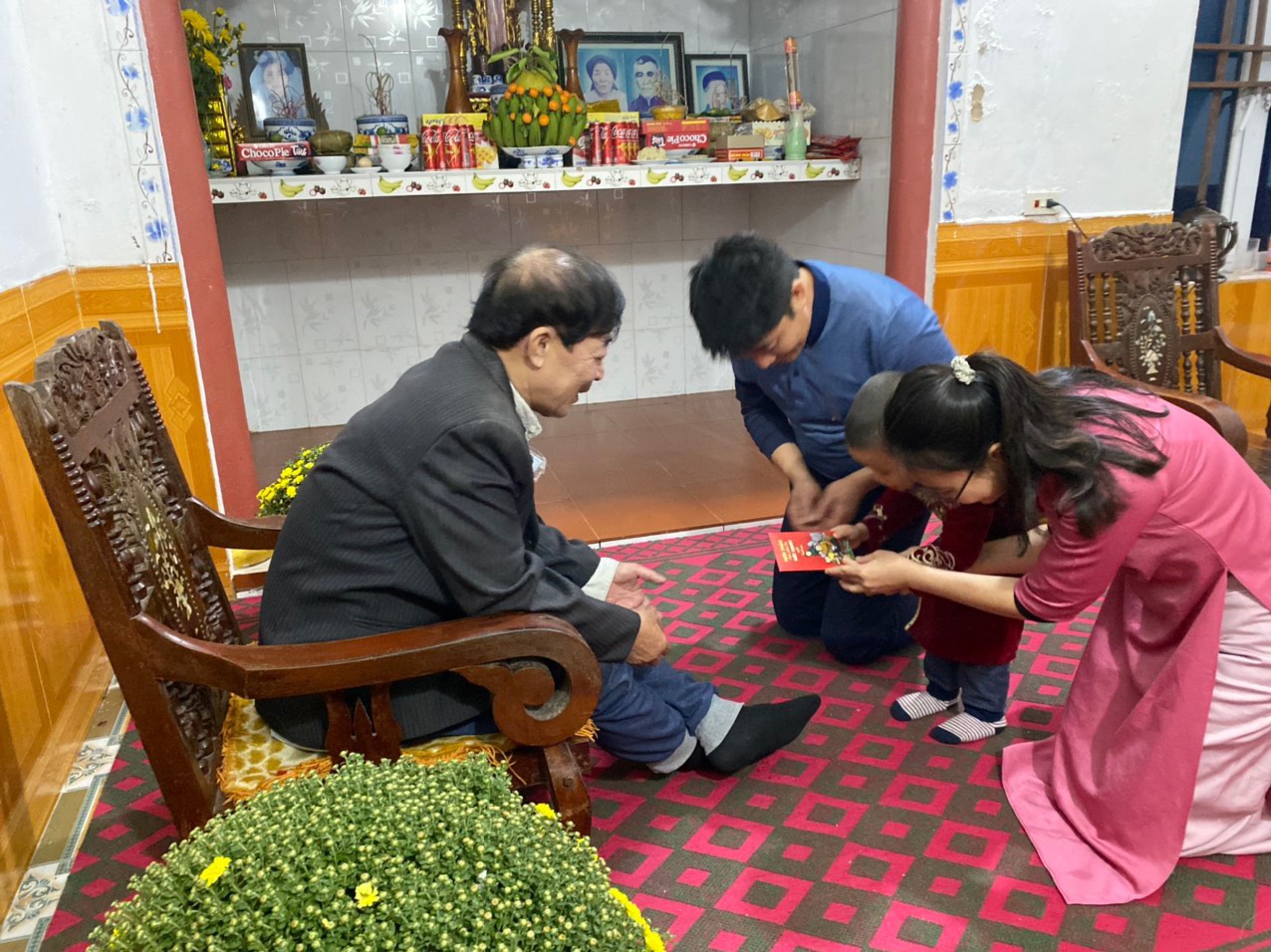 mung mot tet cha 7