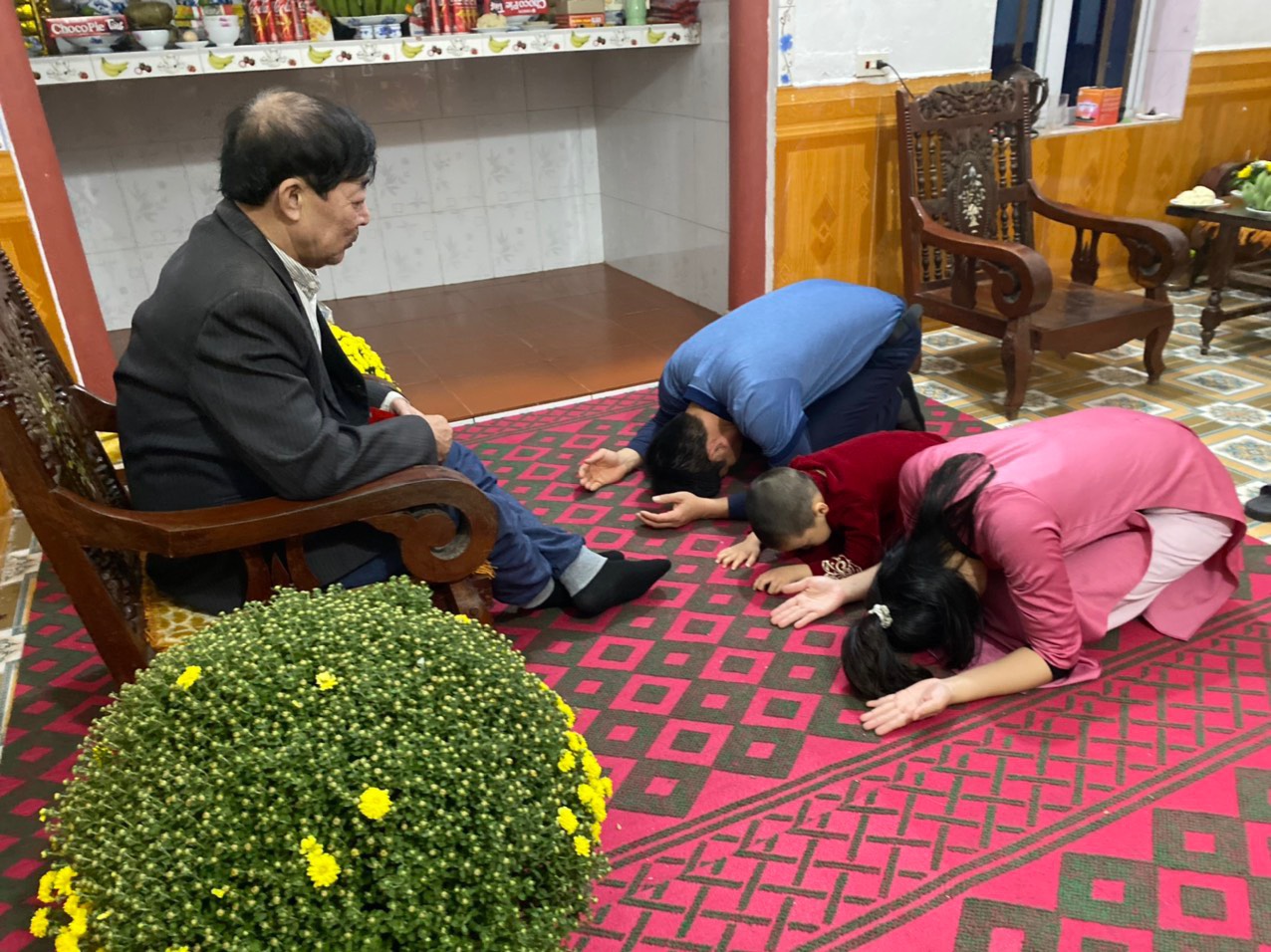 mung mot tet cha 8