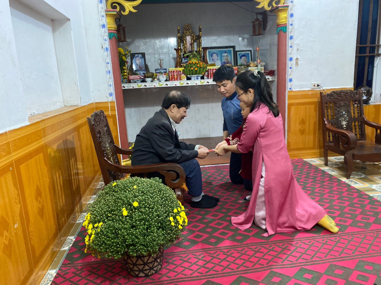 mung mot tet cha 9