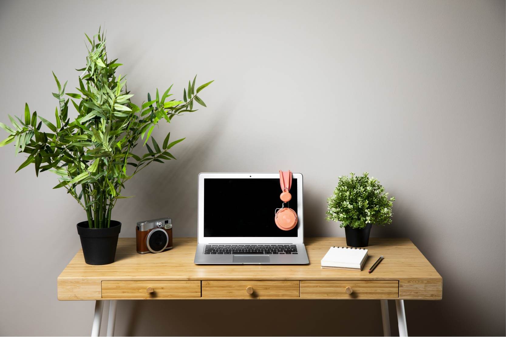 collocations-chu-de-tidiness-workplace
