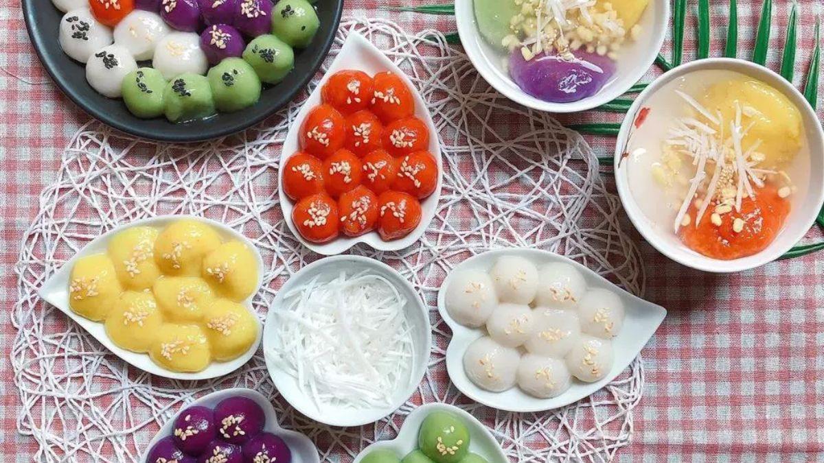 Nguồn gốc, ý nghĩa của ngày 3/3