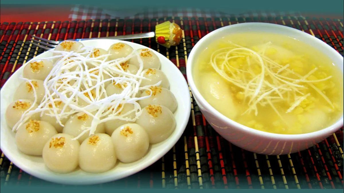 Nhắc nhở con cháu đời sau nhớ về cội nguồn dân tộc