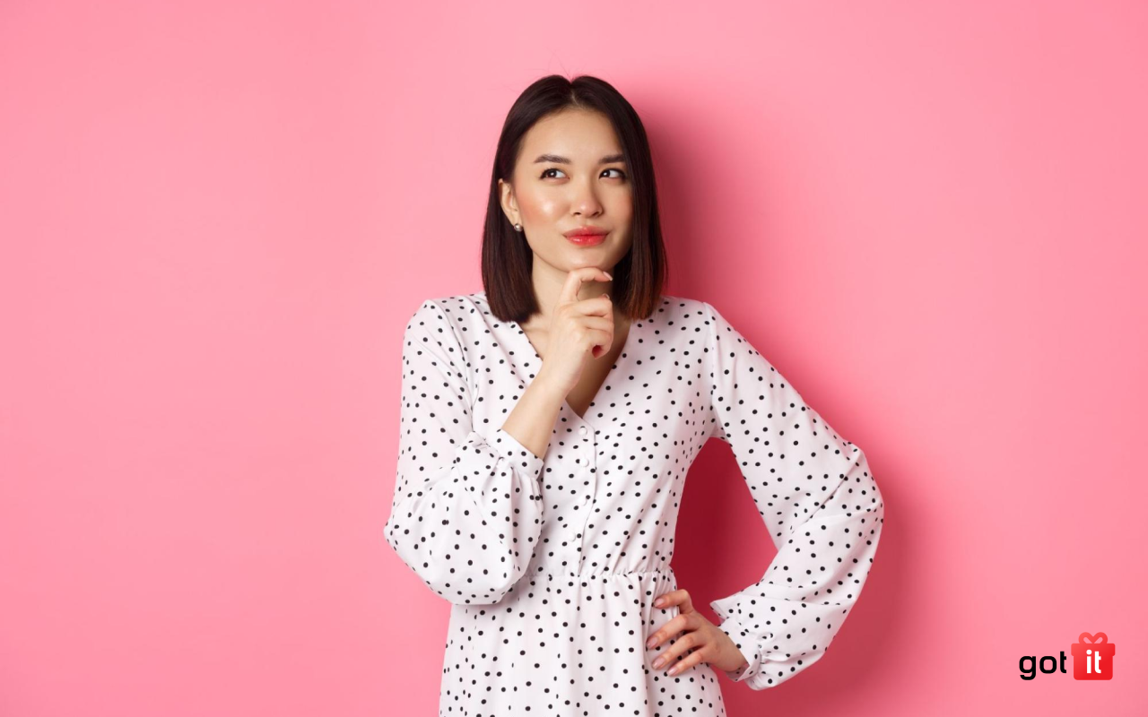Valentine ai tặng quà được nhiều người quan tâm