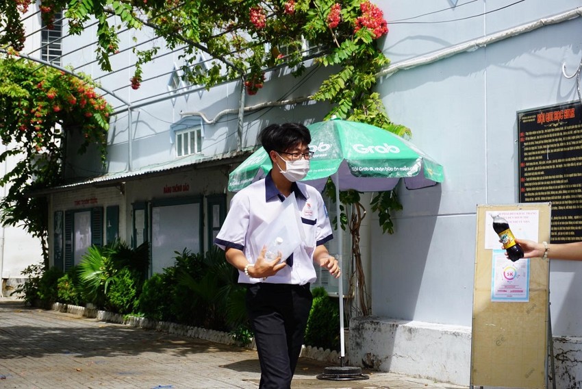 nghi luan bai song 6