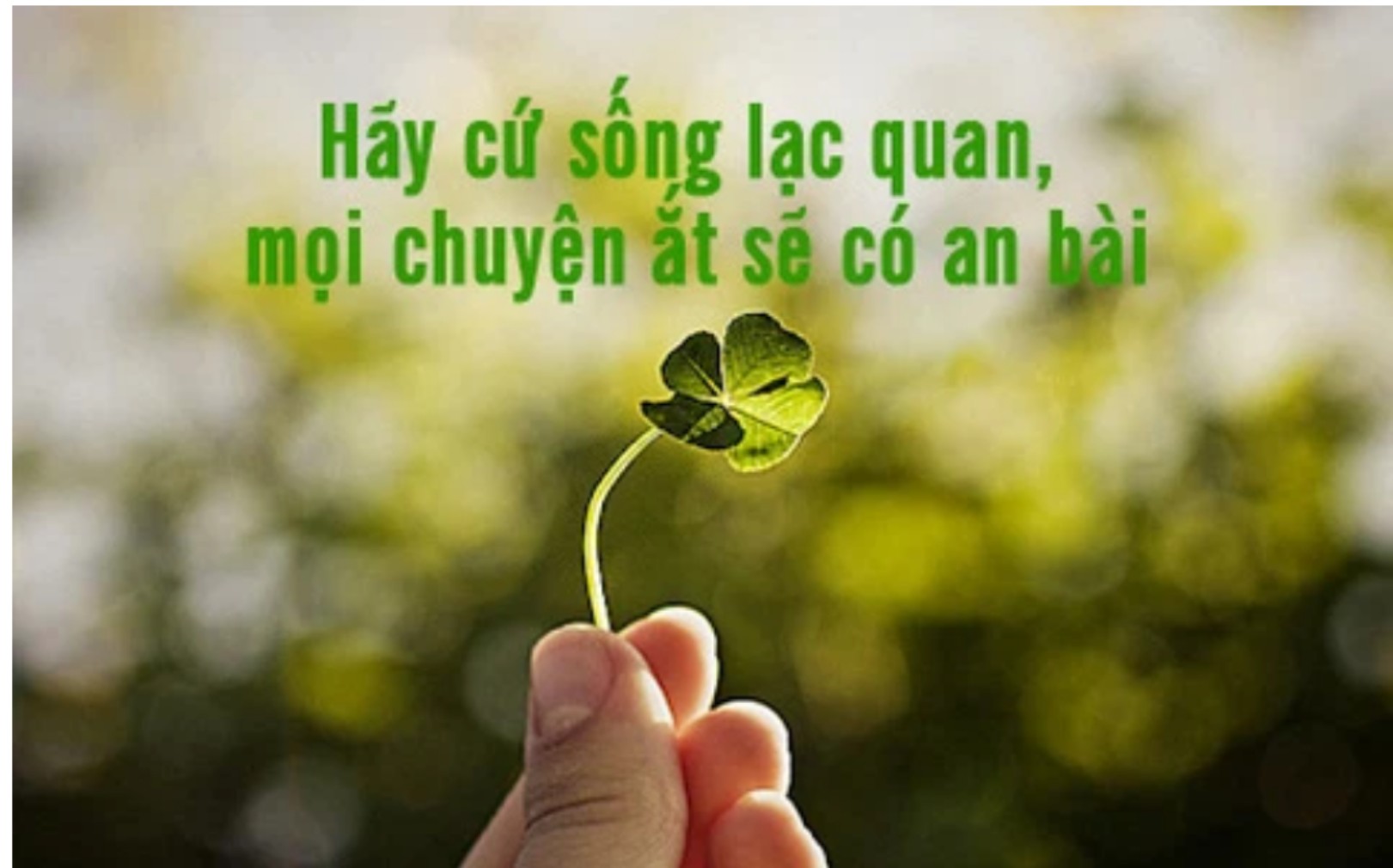 nghi luan ve lac quan 1
