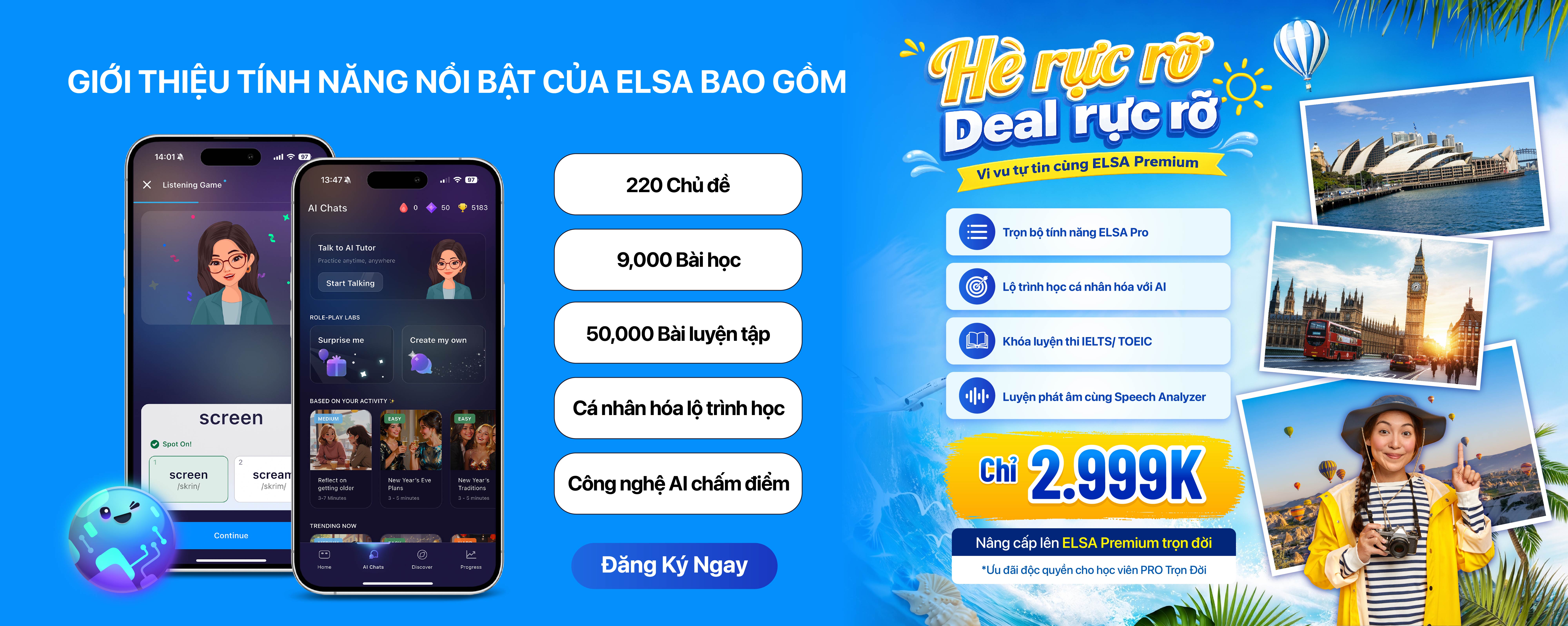 nghi luan ve te nan xa hoi 3
