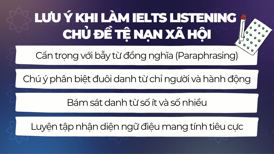 nghi luan ve te nan xa hoi 4