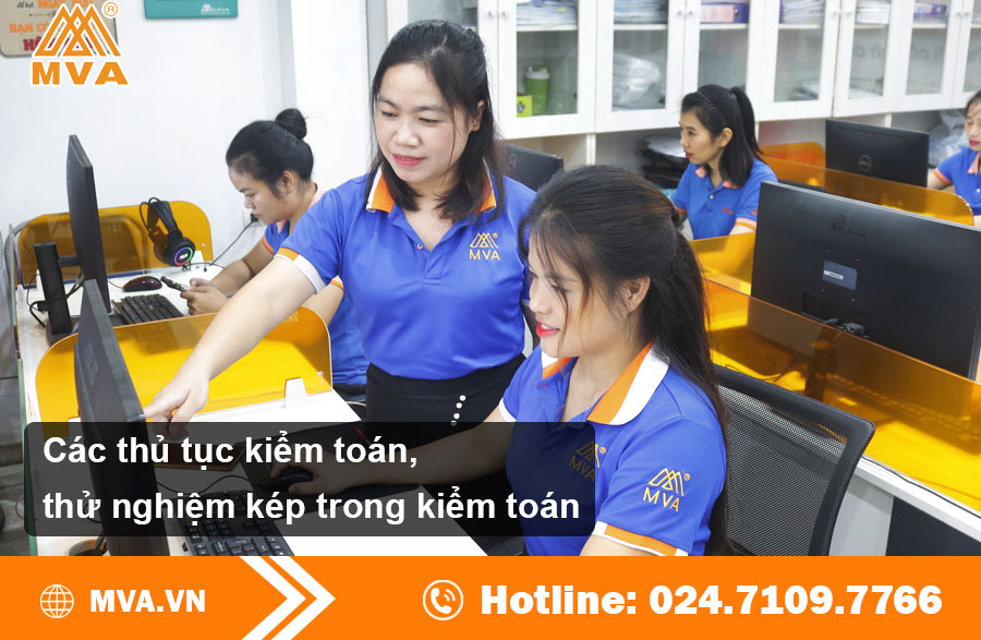 nghiem kep la gi vi du