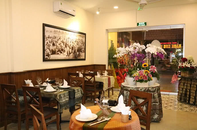con voi vàng trần quốc hoàn 13