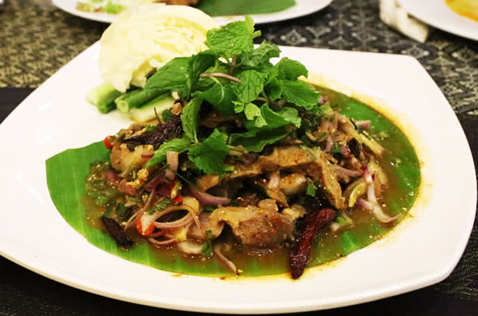 con voi vàng trần quốc hoàn 4