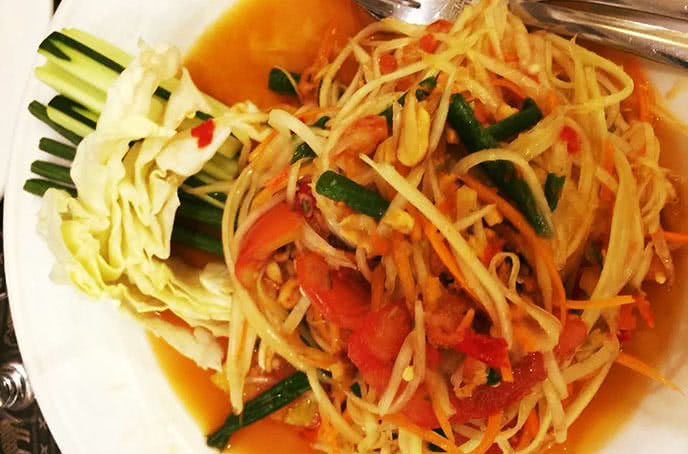 con voi vàng trần quốc hoàn 5
