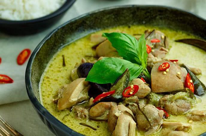 con voi vàng trần quốc hoàn 7