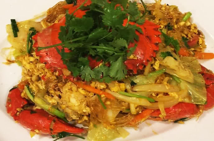 con voi vàng trần quốc hoàn 8